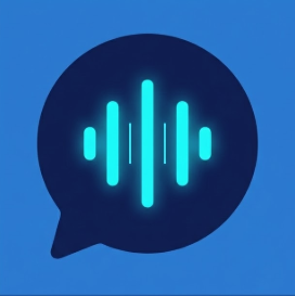 English Accent Coach